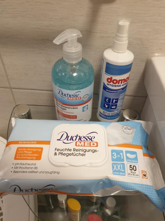 Apartment Dina, Self Check In 0-24 Karlovac Zewnętrze zdjęcie